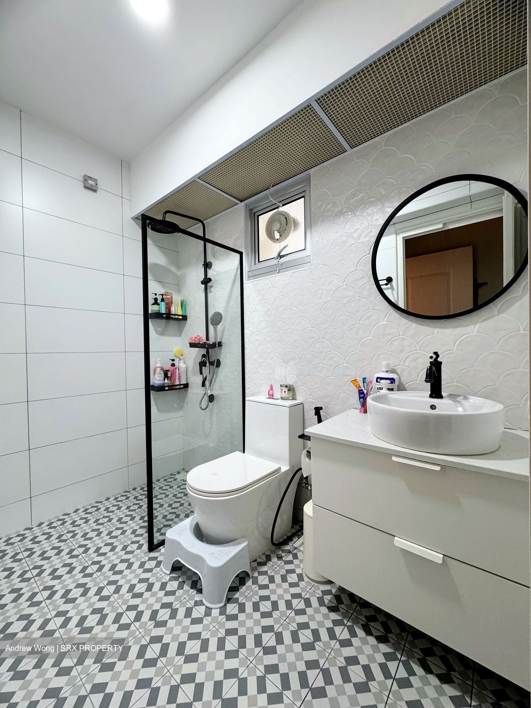 Blk 489B Pcf Sparkletots Preschool@keat Hong 489B (CC) (Choa Chu Kang), HDB 5 Rooms #504355331